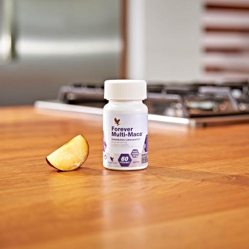 Forever multi maca for sale