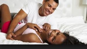 Sex Booster solutions